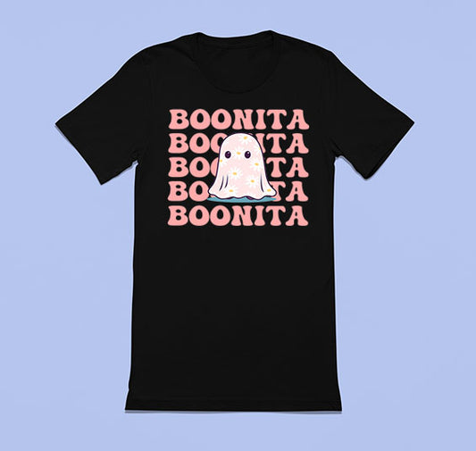 Boonita