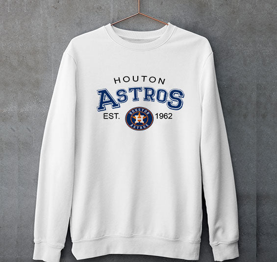 Houston Astros