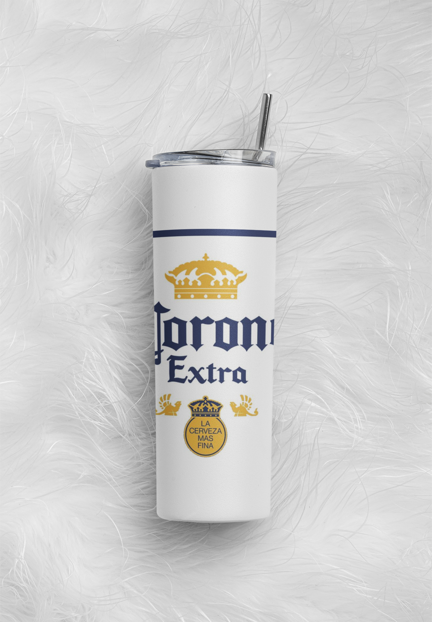 Corona